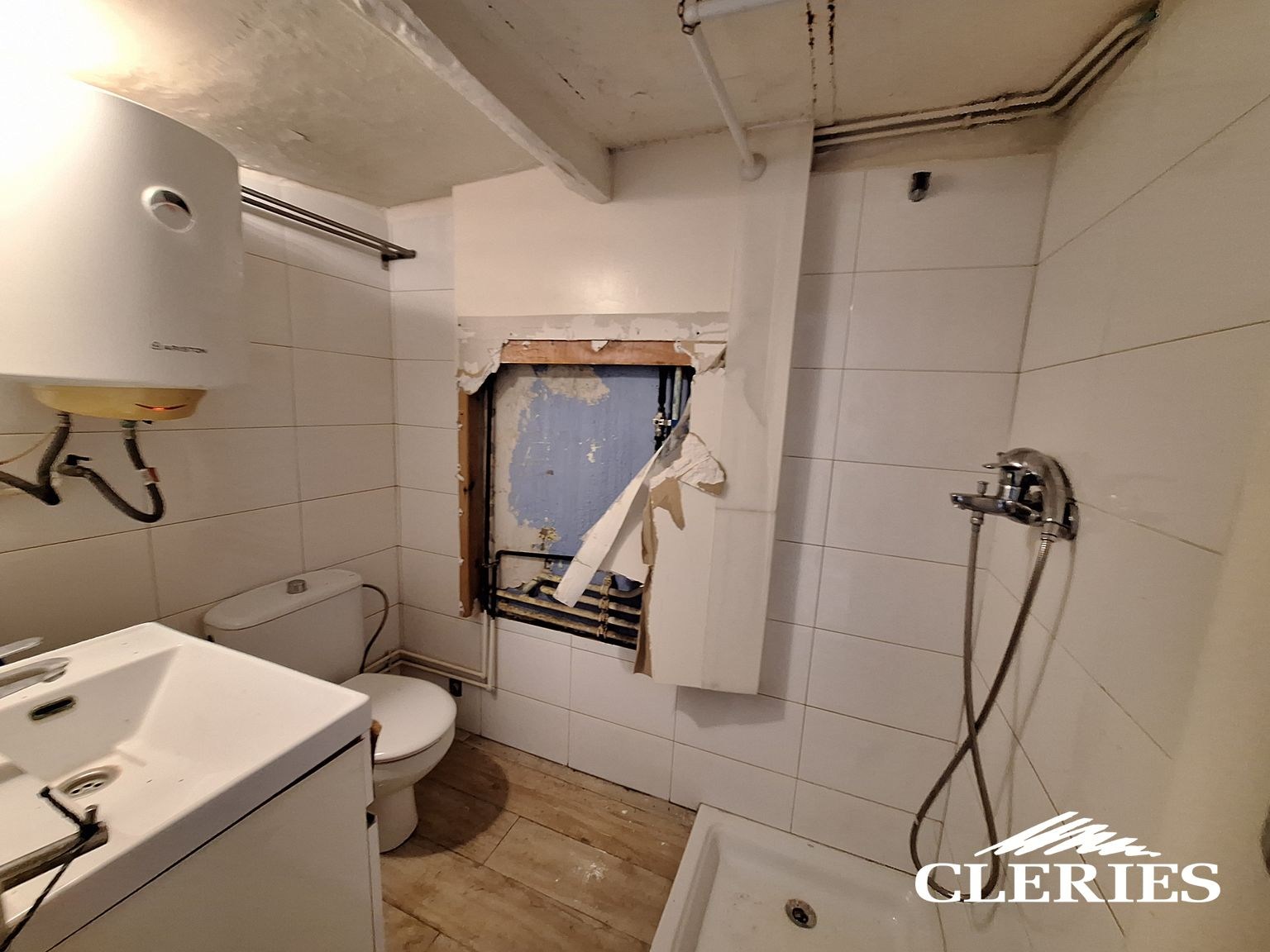 /RealEstateImages/6749/20250724_110635 [Resolucion de Escritorio].jpg